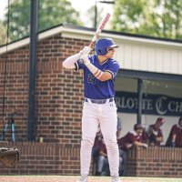Jack McGrath (@jack_mcgrath2) 's Twitter Profile Photo Jack McGrath (@jack_mcgrath2) 's Twitter Profile Photo