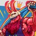 KingVoyager (@kingvoyageryt) Twitter profile photo KingVoyager (@kingvoyageryt) Twitter profile photo