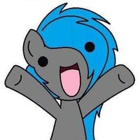 Marcy The Goblin ๐๐ฆ๐ (@goblinghuleh) 's Twitter Profile