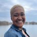 Mallory Mitchell (@malmitch1079) Twitter profile photo Mallory Mitchell (@malmitch1079) Twitter profile photo