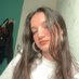 Fatma (@fatmaz88394) Twitter profile photo Fatma (@fatmaz88394) Twitter profile photo