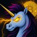 UNICORN⚡️🦄 (@unicornbitcoin) Twitter profile photo UNICORN⚡️🦄 (@unicornbitcoin) Twitter profile photo