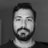diegomey.btc avatar