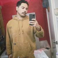 Better Call Thall (@ixaaronacosta3) 's Twitter Profile Photo Better Call Thall (@ixaaronacosta3) 's Twitter Profile Photo