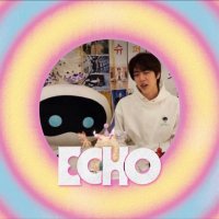 ちえみ (@chie2129) 's Twitter Profile Photo