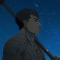 ✦ w7m fana (@fanafps) 's Twitter Profile