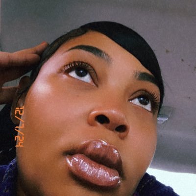 BRIeautiful__'s profile picture. 🦄 ig: @/honeybbri