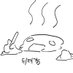 백하랑 (@whitewolf_art_) Twitter profile photo 백하랑 (@whitewolf_art_) Twitter profile photo