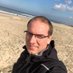 Gabriel Fernandez (@c_smra) Twitter profile photo Gabriel Fernandez (@c_smra) Twitter profile photo