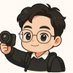 枫辰 (@lionallenj) Twitter profile photo 枫辰 (@lionallenj) Twitter profile photo