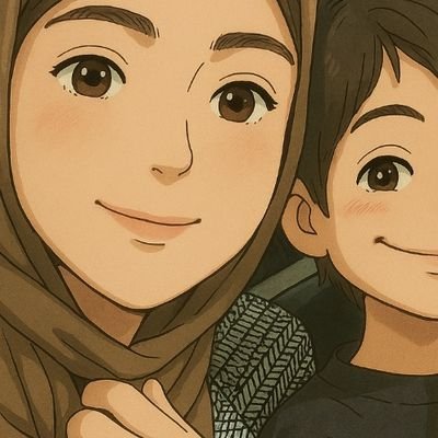 یه روزی میاد یکی روشونو کم میکنه مشتی💎❤️✨