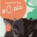 #C-plaモラージュ佐賀1階【公式】 (@cpla_morasaga) Twitter profile photo #C-plaモラージュ佐賀1階【公式】 (@cpla_morasaga) Twitter profile photo