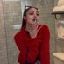 Mari…posa🦋 (@queermeerkat_) Twitter profile photo Mari…posa🦋 (@queermeerkat_) Twitter profile photo