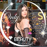 ๐๐ท๐ต๐ ๐ซ๐ฎ๐ช๐พ๐ฝ๐ ยฎ (@celebss_beauty) 's Twitter Profile