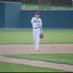 jack lewis (@jlewww9) Twitter profile photo jack lewis (@jlewww9) Twitter profile photo