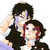 ☀️ 日食·˚ ༘ ꒱ 𝘕𝘪𝘴𝘴¡! (@nisshoknyoc) 's Twitter Profile