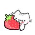 Straberrylove🍓 (@straberryl3954) Twitter profile photo Straberrylove🍓 (@straberryl3954) Twitter profile photo