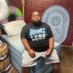 #TheBlit (@notfatboii) Twitter profile photo #TheBlit (@notfatboii) Twitter profile photo