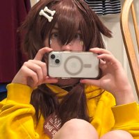 ayla! ๐พ (@ayladottcom) 's Twitter Profile Photo ayla! ๐พ (@ayladottcom) 's Twitter Profile Photo