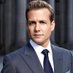 Harvey Specter Esq. (@hspecter_esq) Twitter profile photo Harvey Specter Esq. (@hspecter_esq) Twitter profile photo