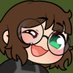 Laurie 🌱🍓 COMMS OPEN (@pnglife) Twitter profile photo Laurie 🌱🍓 COMMS OPEN (@pnglife) Twitter profile photo