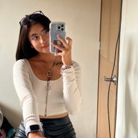 Amyel Peñafiel (@spiderman_ap) 's Twitter Profile