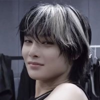 ︴jai ✧ (@aienppan) 's Twitter Profile