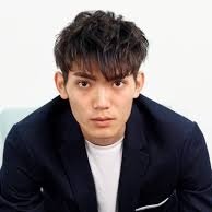 田村淳さんが挙げたブロガーさん
@Dubili
しばらく観察していると、毎日急騰している銘柄を推奨していることが分かりました。
フォローした後、私も同じ株を買って、258万円稼ぎました。 私は彼にとても感謝していま📷
