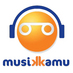 musikkamu (@musikkamu) Twitter profile photo