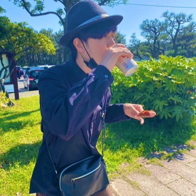 表で言えない話と、表で言うほどでもないはなし。|noteメンバーシップ加入者限定アカウント。メンバーシップ入っている方は一言DMくれると円滑です。➡@Kentan_wakuwaku
