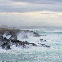 big-sea (@godbless888888) 's Twitter Profile