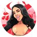 Alex Blair ๐๐ค๐๐ (@thecurvyfoxx) Twitter profile photo Alex Blair ๐๐ค๐๐ (@thecurvyfoxx) Twitter profile photo