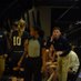 Gage Ash (@_coachash_) Twitter profile photo Gage Ash (@_coachash_) Twitter profile photo