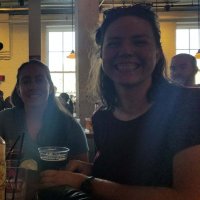 Emily (@reversinghermon) 's Twitter Profile