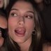 ella (@jbiebersh) Twitter profile photo ella (@jbiebersh) Twitter profile photo
