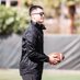 Trenton Bourguet (@trenton__b16) Twitter profile photo Trenton Bourguet (@trenton__b16) Twitter profile photo