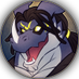 Saffire 🍵 (@saffirechampxv) Twitter profile photo Saffire 🍵 (@saffirechampxv) Twitter profile photo