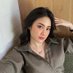 Hailey Jones (@joneshhailey) Twitter profile photo Hailey Jones (@joneshhailey) Twitter profile photo