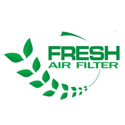 FreshFilte's profile picture. Leading air filter maker in southern China since 2007.