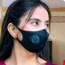 Hafsa Sajjad (@murree598) Twitter profile photo Hafsa Sajjad (@murree598) Twitter profile photo