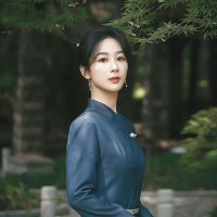 江, Míngzhū (@jiang_shifu) 's Twitter Profile