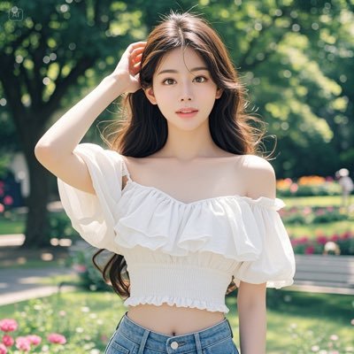 BrittanyNWebb's profile picture. peds cardiac icu nurse ☤