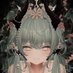 じゃっさん ♜⃤ (@coldharbor_03) Twitter profile photo じゃっさん ♜⃤ (@coldharbor_03) Twitter profile photo