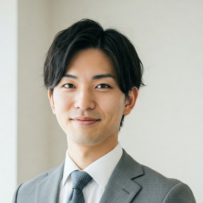 FIRE CLOUD|マーケター特化マッチングサービス|ストリートダンス|TikTok広告|美容系・Z世代向け施策など|フリーランス・複業・副業で案件お探しの方、DMで話しましょう! https://t.co/rqCmppzceE