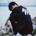 晚秋 (@wanqiu0613) Twitter profile photo 晚秋 (@wanqiu0613) Twitter profile photo