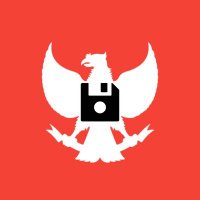 Kementerian Meme RI (@kememri) 's Twitter Profile