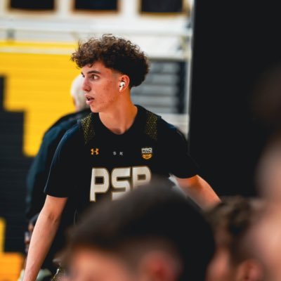 ⭐️⭐️⭐️ 15, god first ✝️ ball is life 🏀5’10, 3.75gpa, class of 2028, Beaver Area High School, Insta: cruz_canavesi0