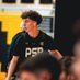 Cruz Canavesi (@cruz_canavesi0) Twitter profile photo Cruz Canavesi (@cruz_canavesi0) Twitter profile photo