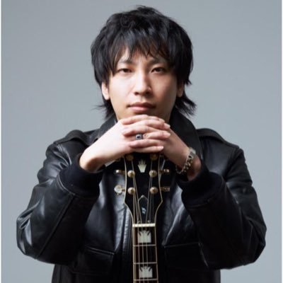 ⭐️21,000人達成⭐️┃🎸アーティスト🎸┃🎙️シンガーソングライター🎙️┃🎼作曲家🎼┃🏎️1997年からF1のマクラーレンファン | #フォロバ100変な垢以外┃#フォロバ100 (順次)┃