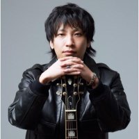 エックスレイ🎸 (@xrbw_jp) 's Twitter Profile
